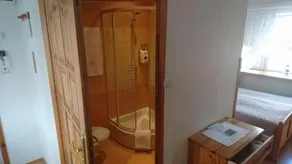 Pensjonat Stek - Image 3