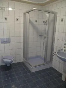 Großkruter Hof - Image 4