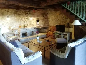 Casa Horno - Image 4