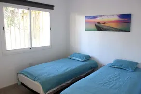 Villa Popa Estepona - Image 5