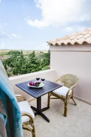 The Windmill Resort - Image 2
