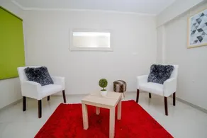 Urbano Hotel - Image 4