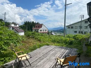 Lodge noel - Image 2