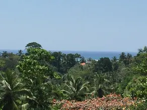 Wija House - Image 4