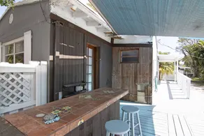 Tarpon River Retreat - Image 5