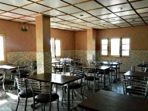 Hotel Satyam Regency - Image 2