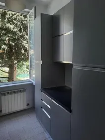 Varazze Centro - Image 4