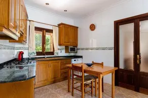 YourHouse Es Pleto Villa - Image 2