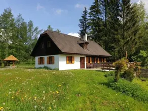 Dolní Příbraní - Image 2
