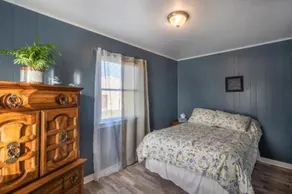 Oakbend Cottage - Image 2