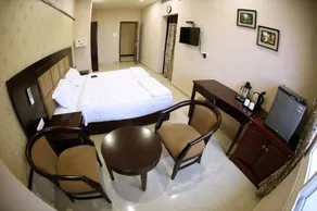 Hotel Sitara Grand (Ramachandrapuram) - Image 4