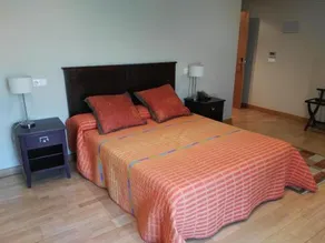 Hotel Jatetxea Santa Ana - Image 2