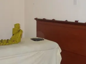 Yam Hotel - Image 2