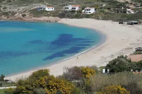 Case del Borgo Isola Rossa - Image 3