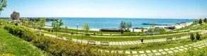Apartments Garkovi In Laguna Beach - Image 3