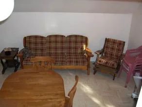 Chalets Appalaches - Image 5
