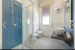 Casa Vacanze Il Gelso Rosso - Image 2