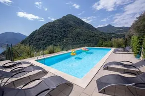 Argegno Belvedere Apt. 1 - Image 1