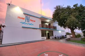 Hotel Nayar - Image 3