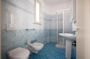 Casa Dalila - Image 4