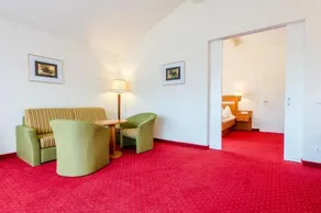 Gasthof Appartments Erlenheim - Image 3