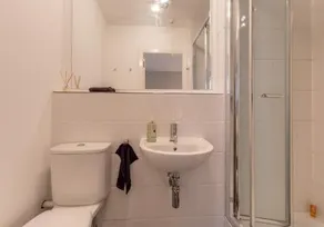 The Dean Path Residence - Image 3