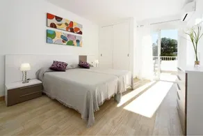 Villa Cati - Image 4