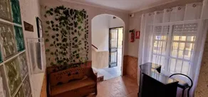 Pension el Patio - Image 4