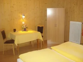 Gasthof Zum Bären - Image 3