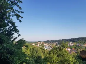 Apartman Sestine - Image 2