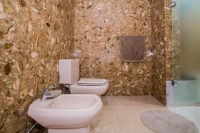 Villa Jaira - Image 3