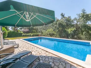 Villa Duende - Image 1