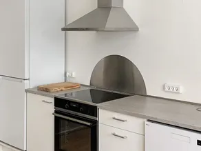 5 star holiday home in Nakskov - Image 4