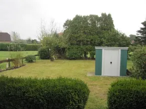 Haus Nordbrise - Image 4