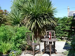Bracken View - Image 4