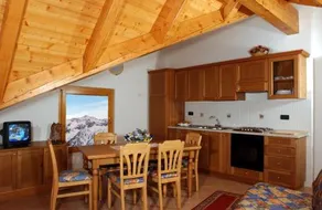 Residence Hotel Anna - Image 2