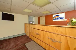 Center Street Value Inn - Image 2