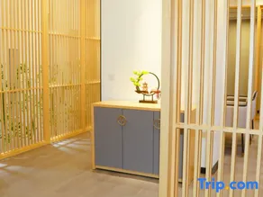 G Joyful Chujian Hotel (Mengzi) - Image 4