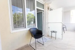 Guest rooms and apartments Desi - Image 5