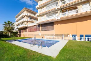 El Morche Beach - Image 2