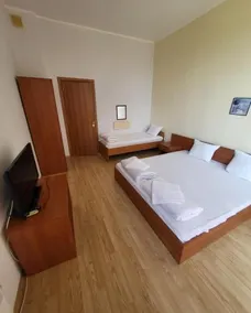 Provans Hotel - Image 4