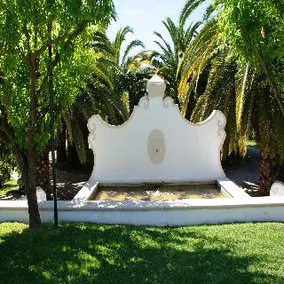 Quinta De Vale Mourelos - Image 1