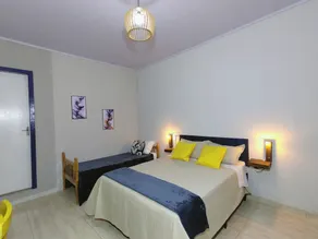 Espaço Manancial - Image 3