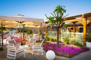 Krk Premium Camping Resort - Image 2