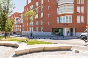 PYR Select Madrid Rio VI - Image 5