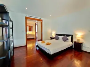 Baan Pranagrad - Image 3