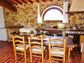 Podere Patrignone - Image 3