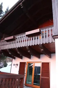 Haus Rathore - Image 5