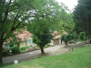 Hotel Colombié - Image 3