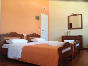 Cengo Rooms - Image 3